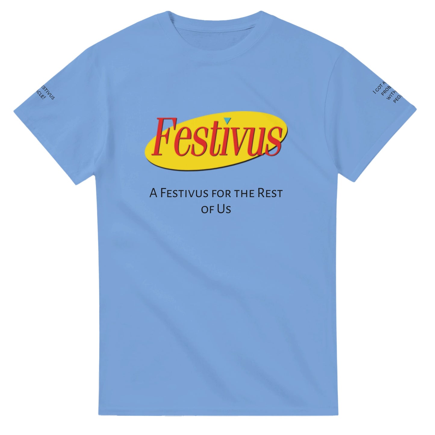 50cf2fa0-3c6b-406b-8bc4-962746def481