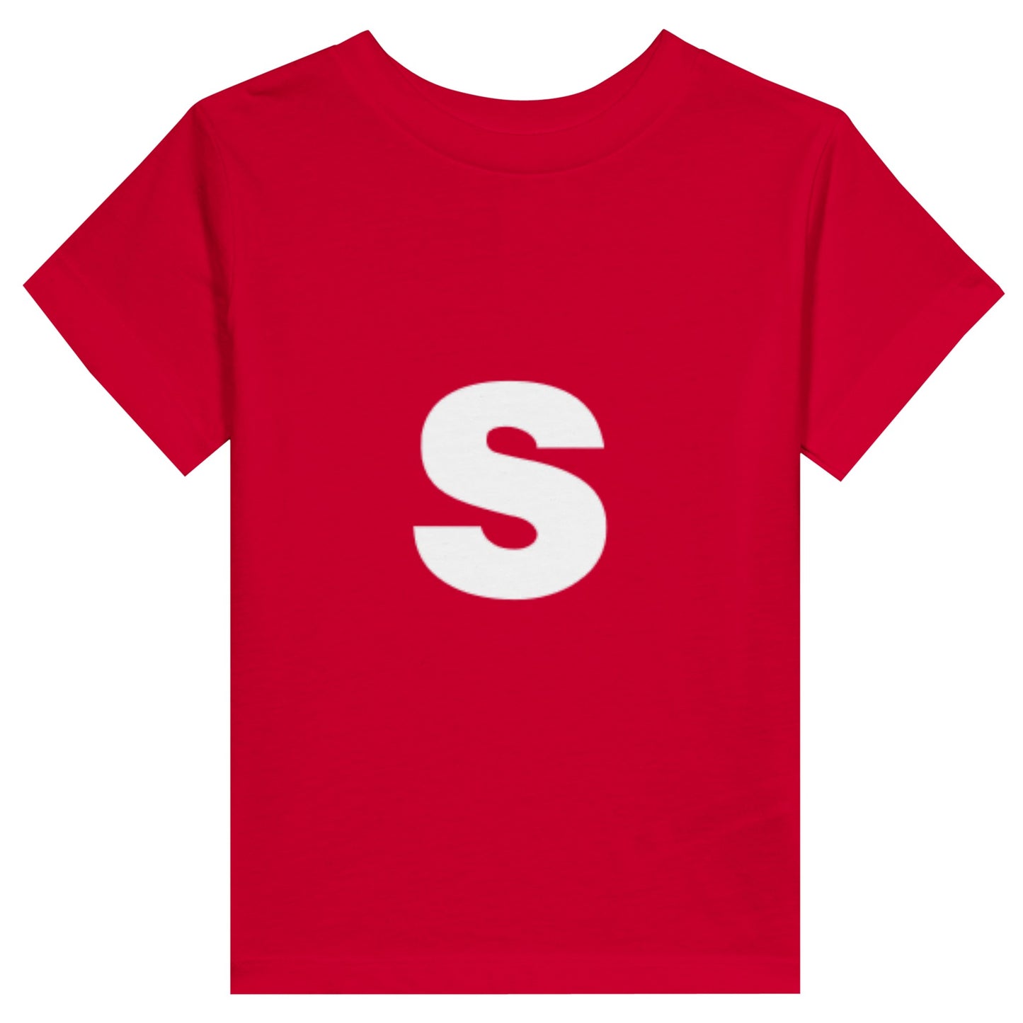 53e8de9b-1921-4de3-9601-d73e11a10a3d