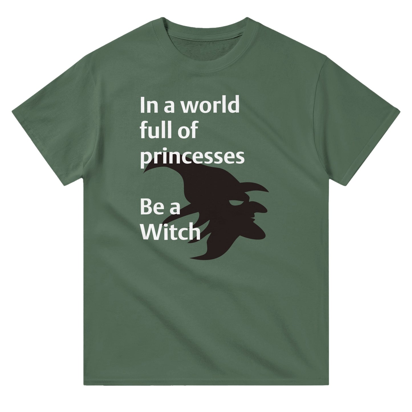 5ce3bb57-287c-436b-a1a3-f69b6c255bd8