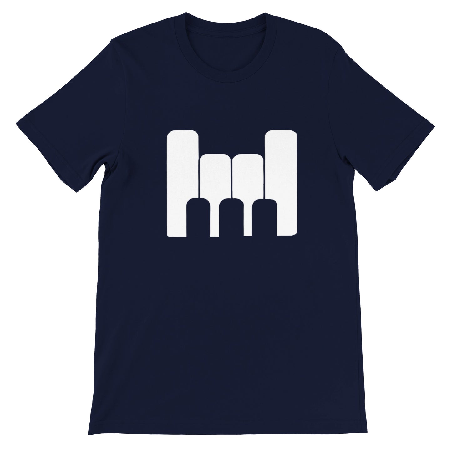 Rock On (Piano Keys)