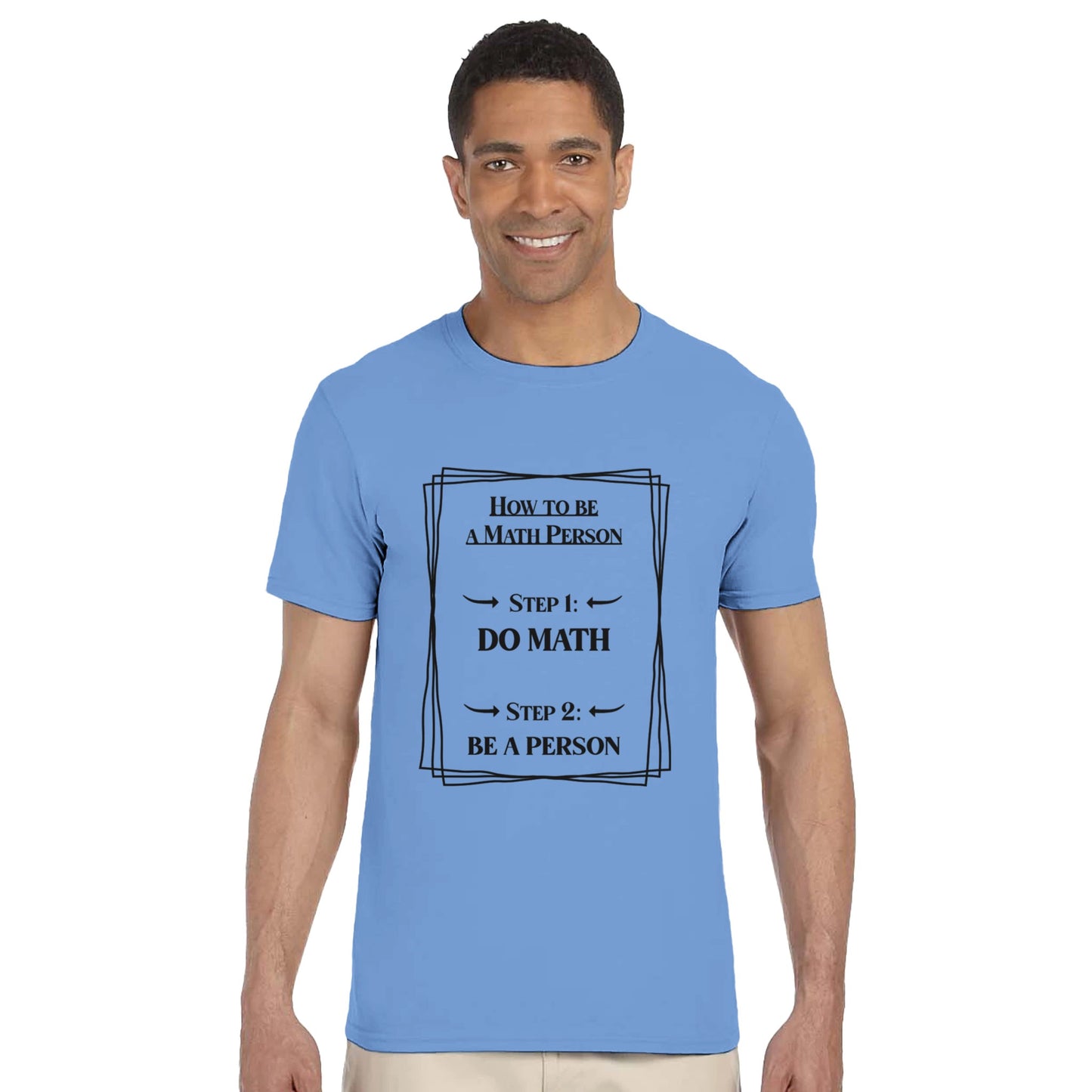 72b678c8-7d97-4f40-a7fd-466716291d2e