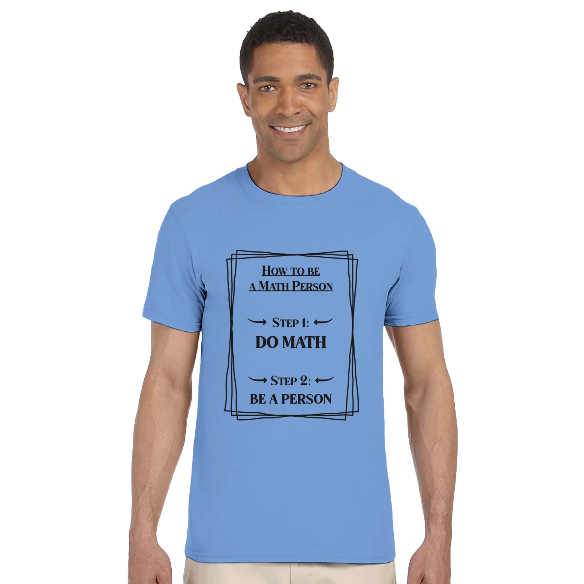 72b678c8-7d97-4f40-a7fd-466716291d2e