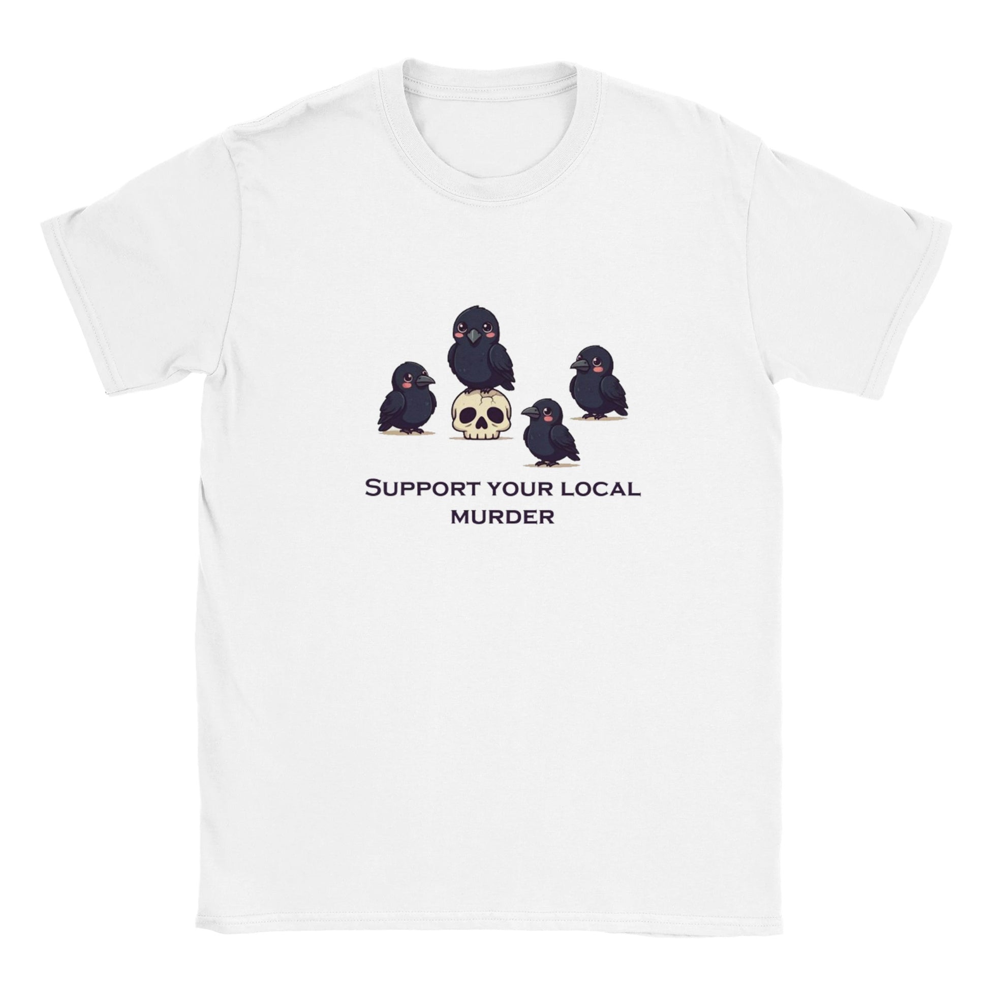 77d8421a-a07e-48d4-bdfd-2a8f51835949