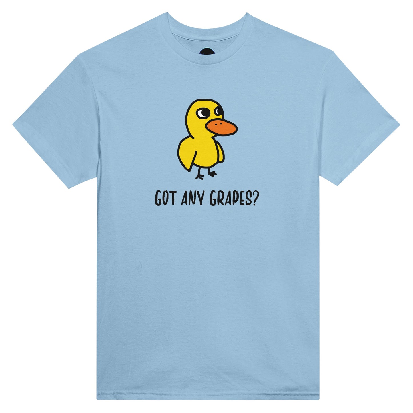 7b2cb97b-2627-4862-a398-94cb17fec77a