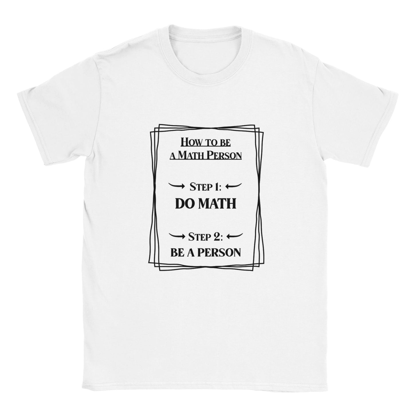 7e0466ef-de1c-4db2-88c0-6ef7d6fe7875