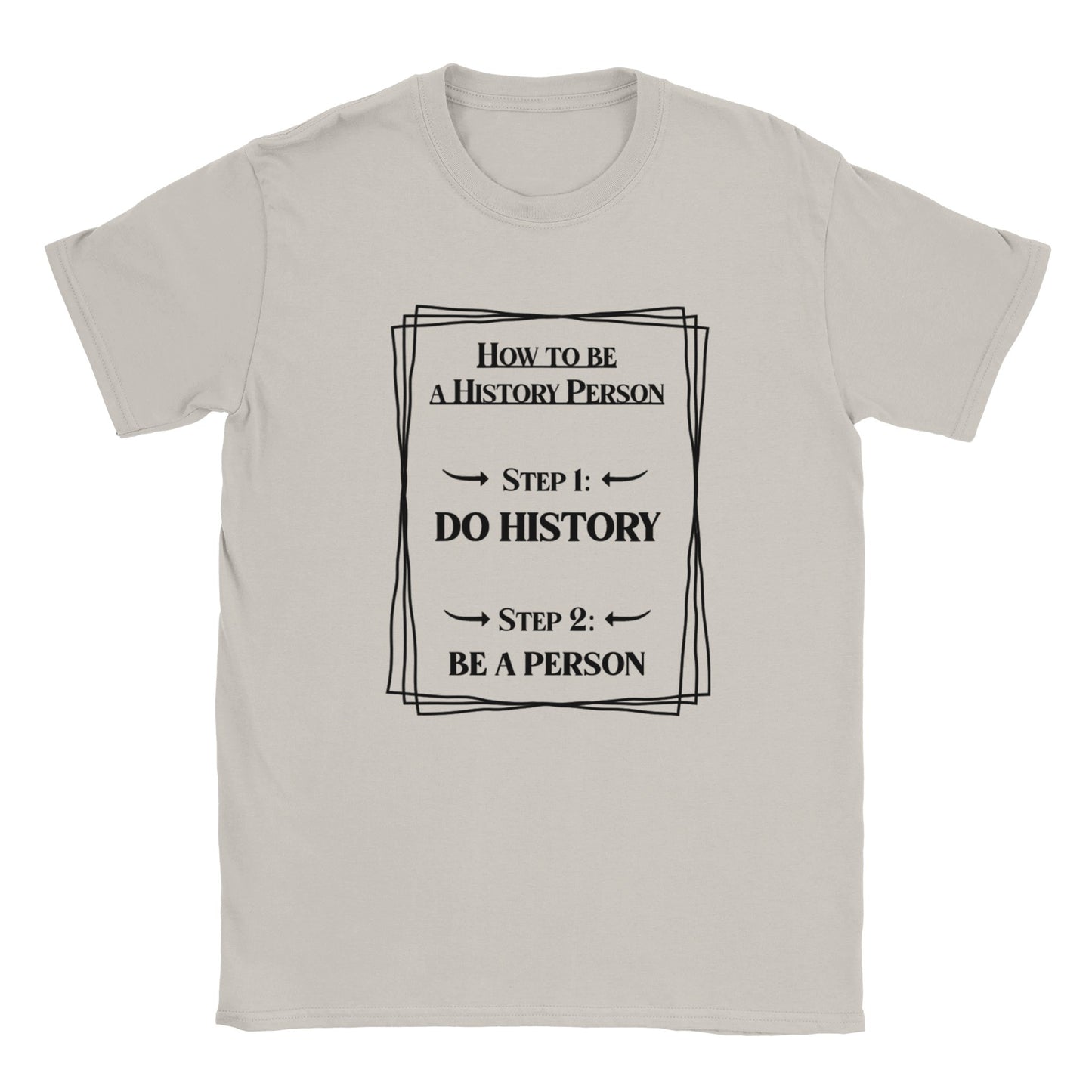 7fb73407-d31f-4153-9aea-28d12b7d90eb