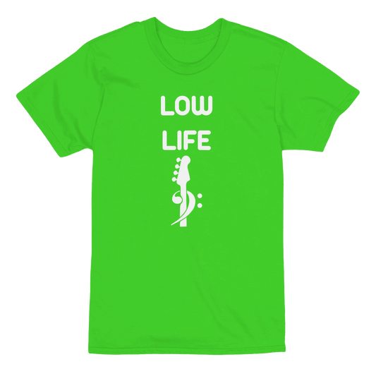 8476e602-72ec-489b-9f37-4906cd142b11