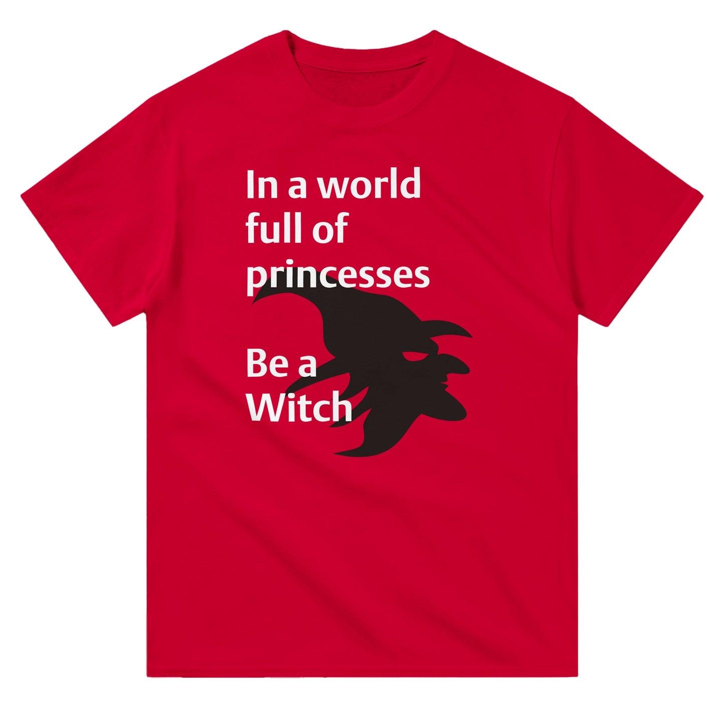 8520e62a-94ef-495a-8270-b49964638772