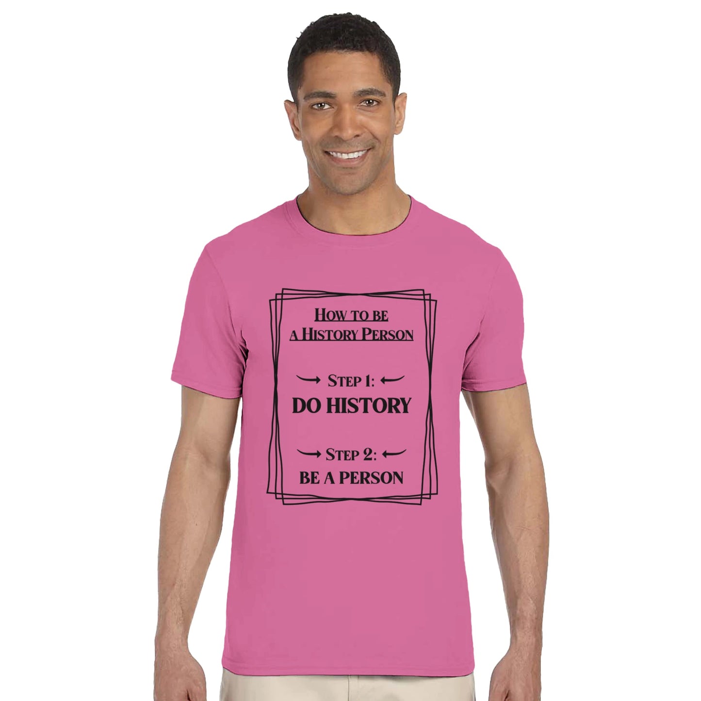 86a28a62-3043-4fa4-b92d-159b09a6b660