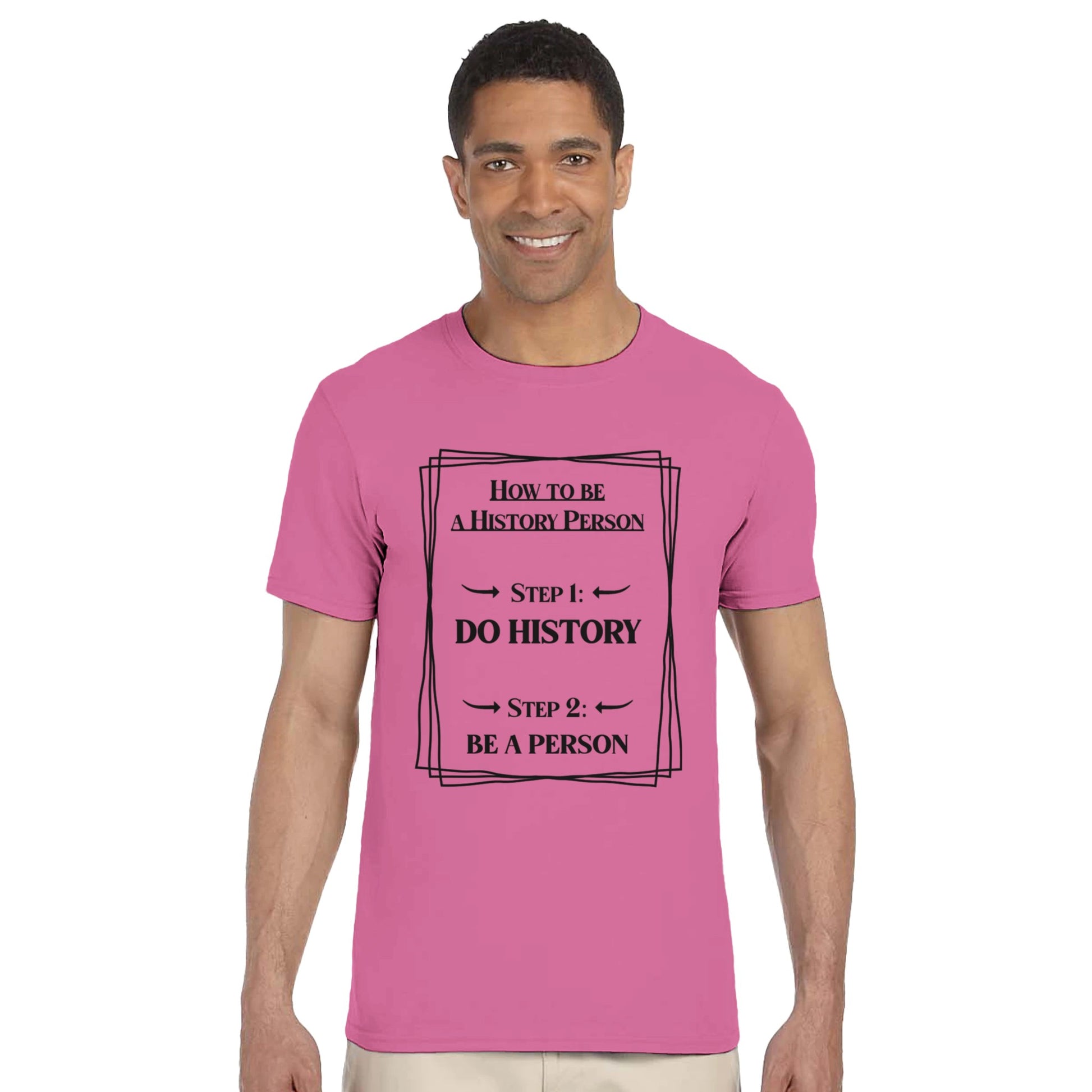 86a28a62-3043-4fa4-b92d-159b09a6b660