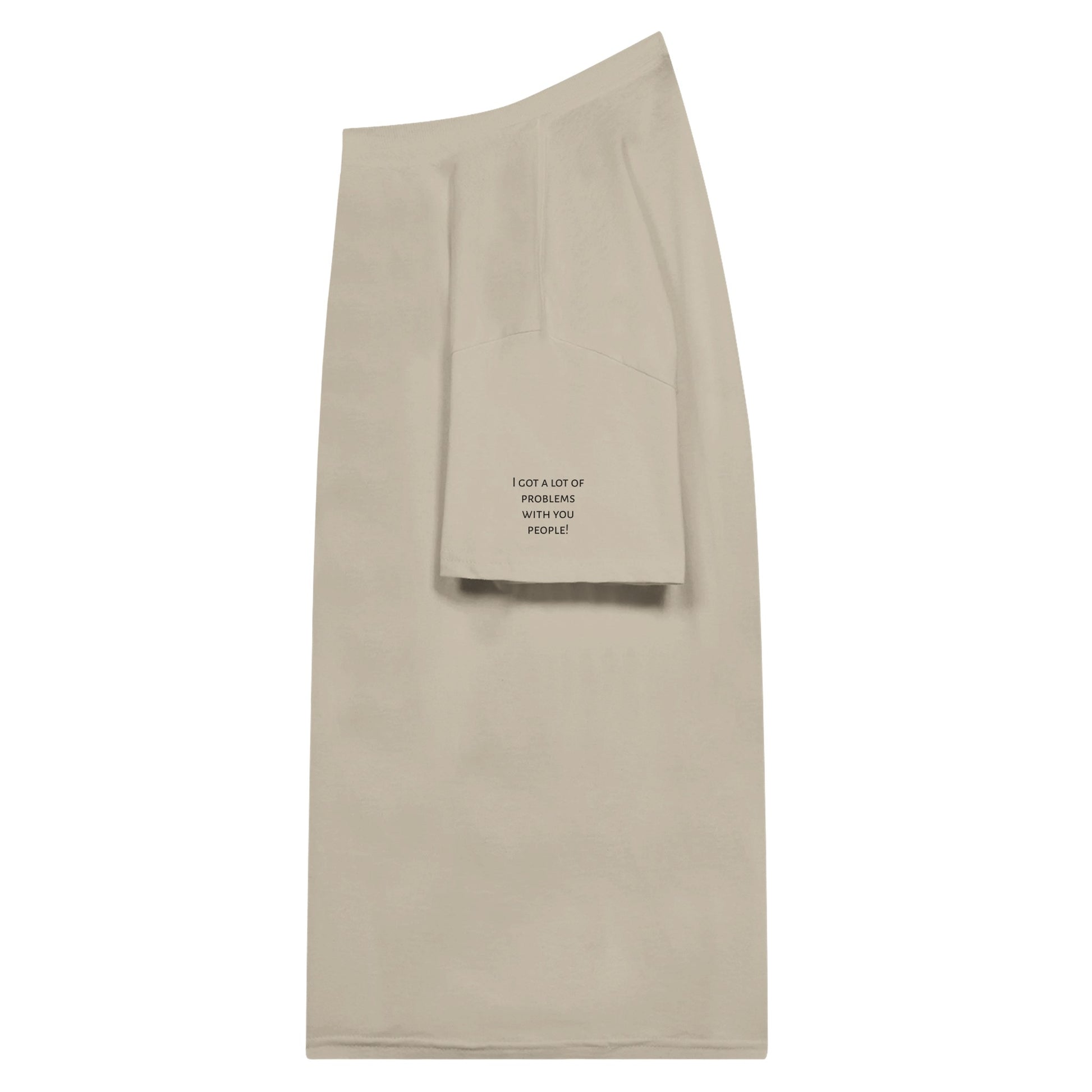 890b3d27-32f1-478d-923d-d73d3ba8b4eb