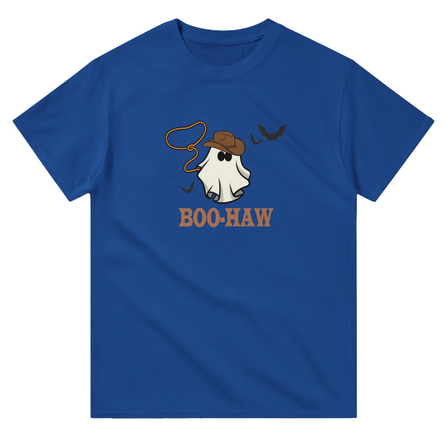 8ad964df-c69e-4502-974e-d0c7dcd95abb