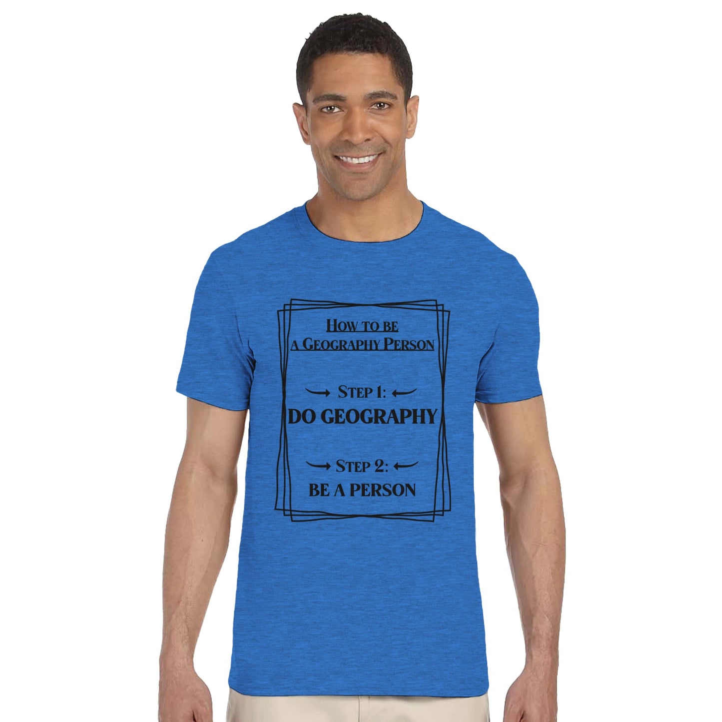 8b3aaa53-b826-410f-b9cd-b0f41529e46b