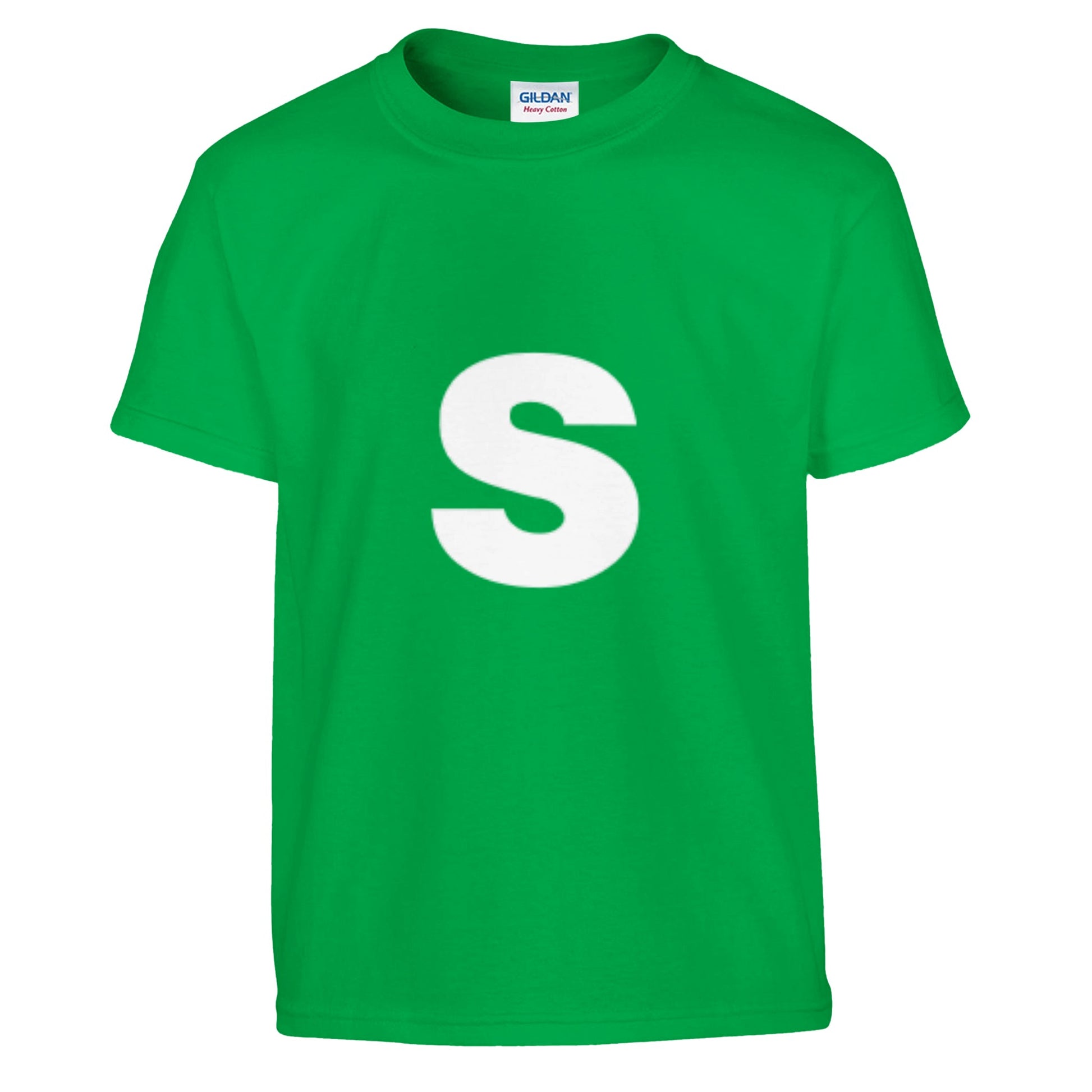 8e02fd6b-c5f6-4b7e-a55f-d1ce85498bb2