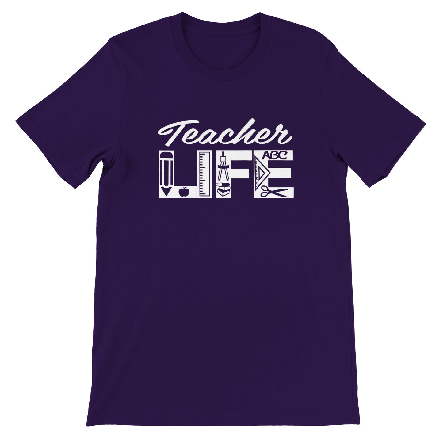 Teacher Life