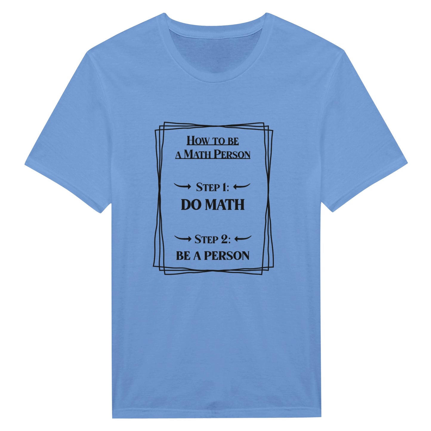 91ff3490-3e23-4b8b-b800-47192c1628dd