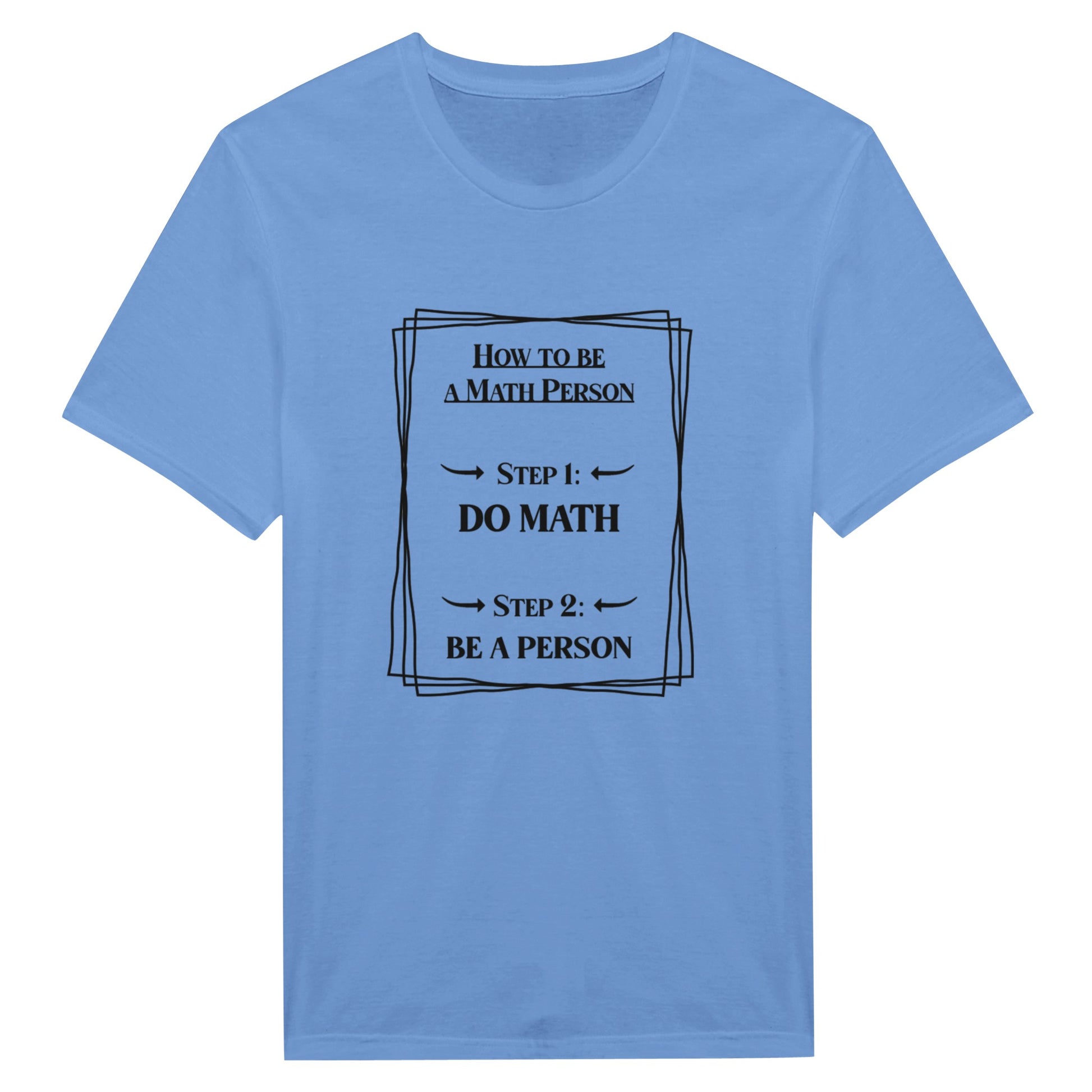 91ff3490-3e23-4b8b-b800-47192c1628dd