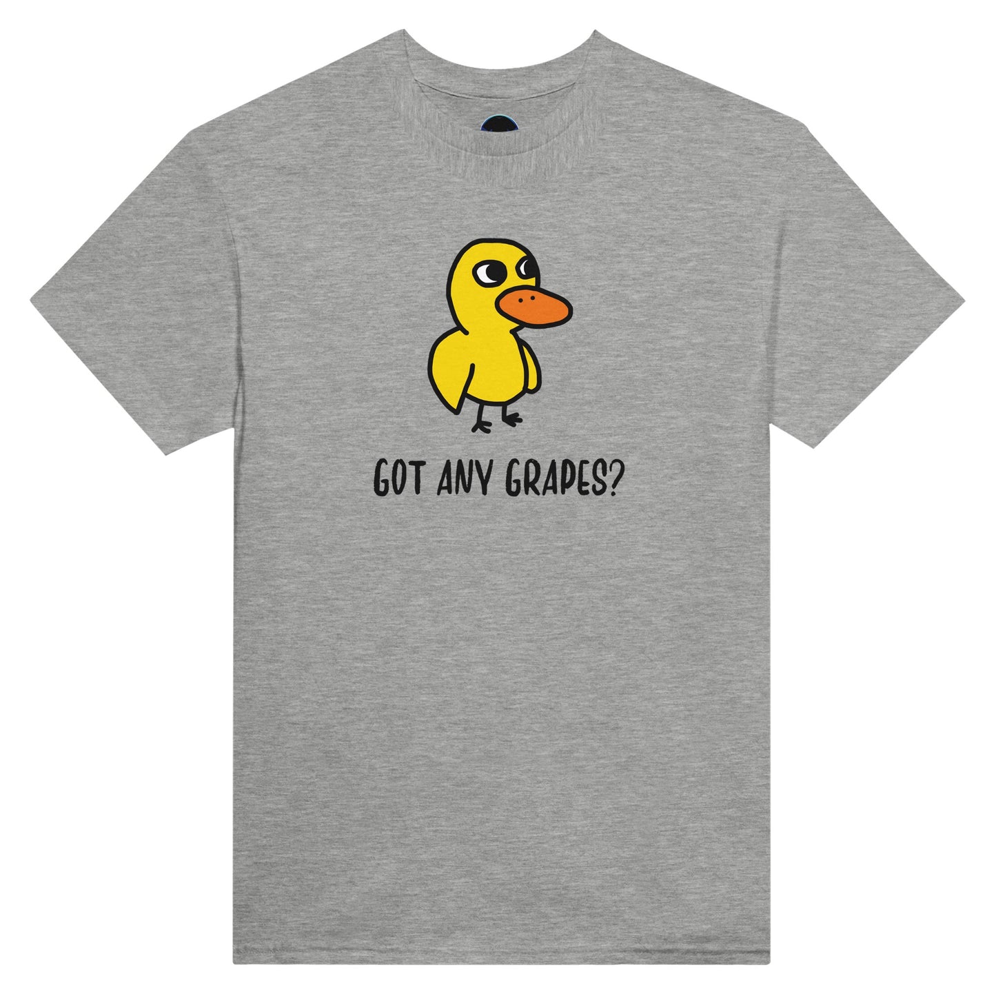 9564db32-bb7c-474b-8099-cdfb1178590f