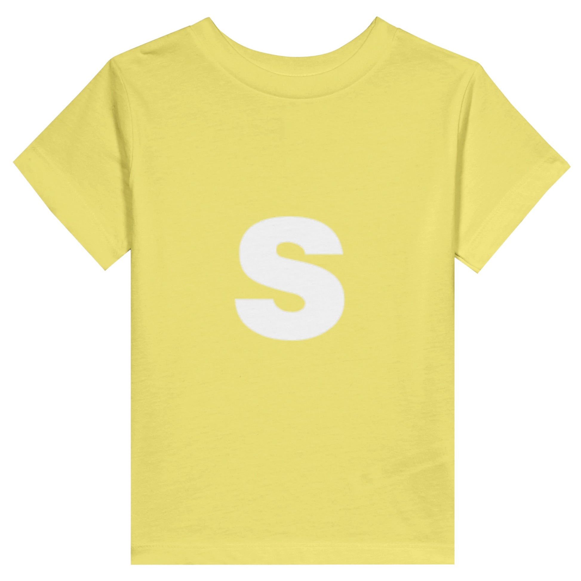 9f9463e6-09e1-43f8-8933-533b55b7a5d5