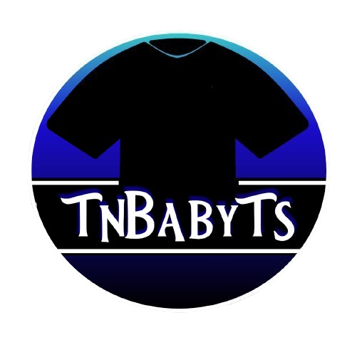 TnBabyTs