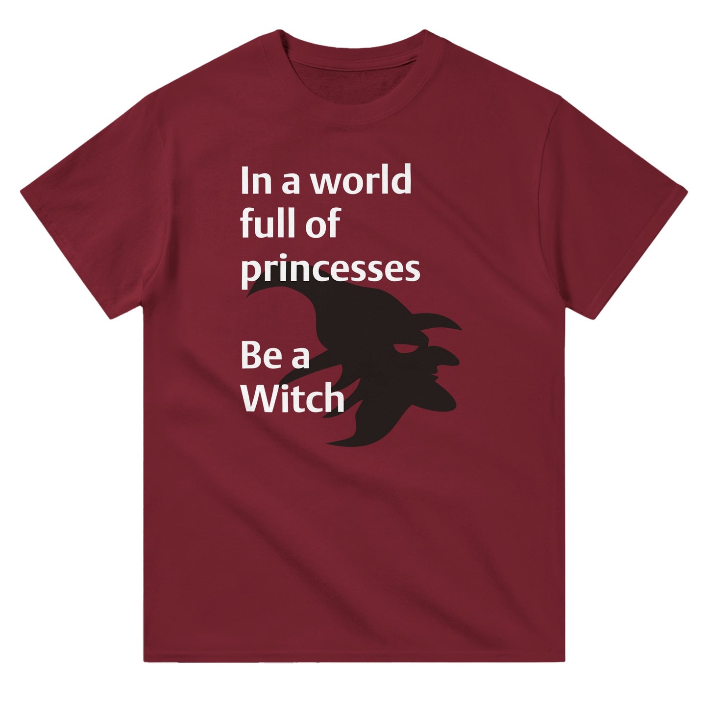 a5a52d50-7ea2-4e24-b745-948bcb7e8f66