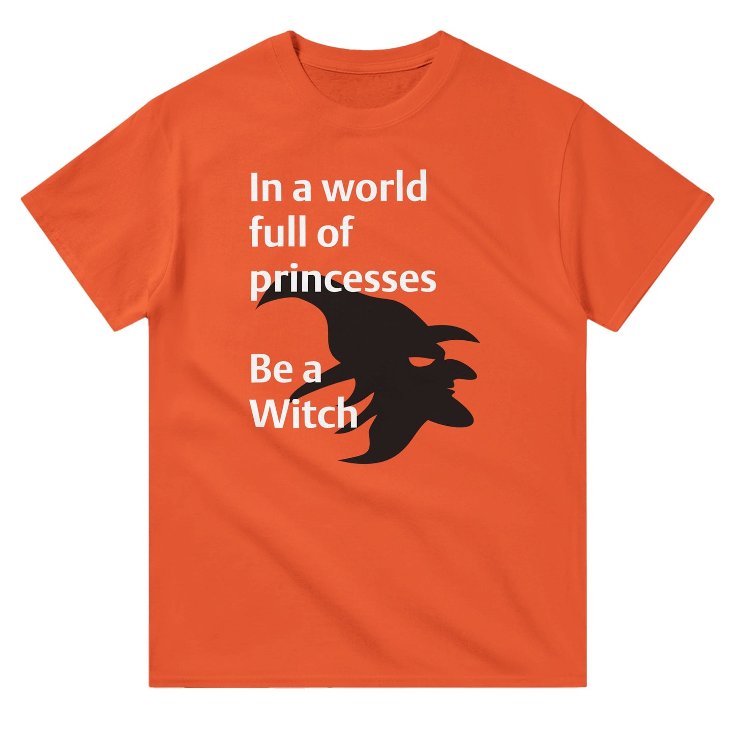 aa5043ca-2b09-4533-ade6-5313d3e0bffb