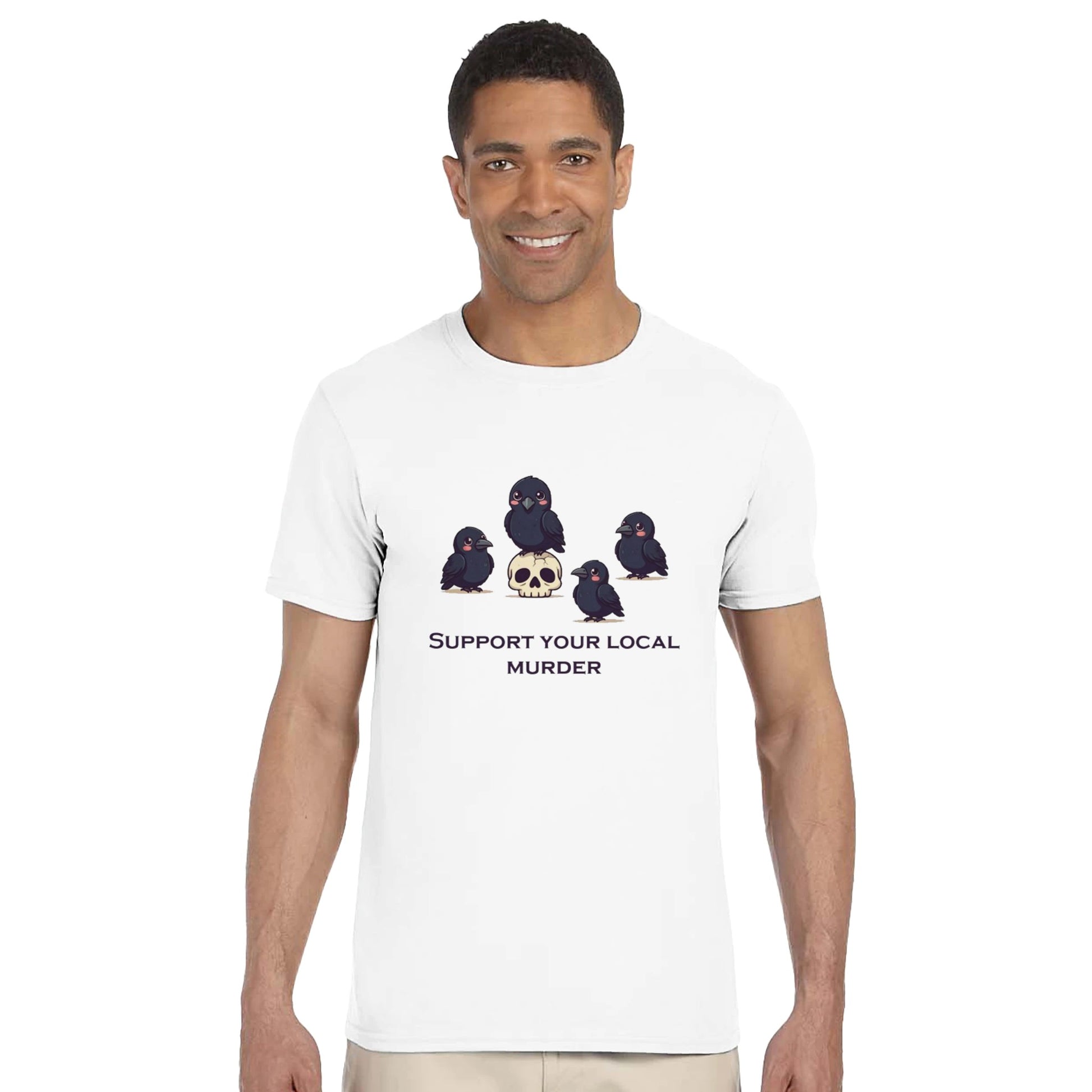 ab931018-a031-45e9-8eb9-0252d8088e94