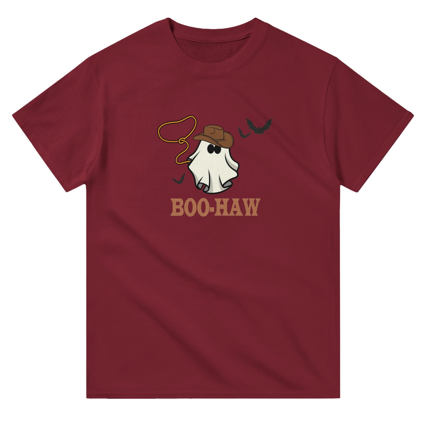 ad20e15c-5c57-415e-a68a-fa10844fb454