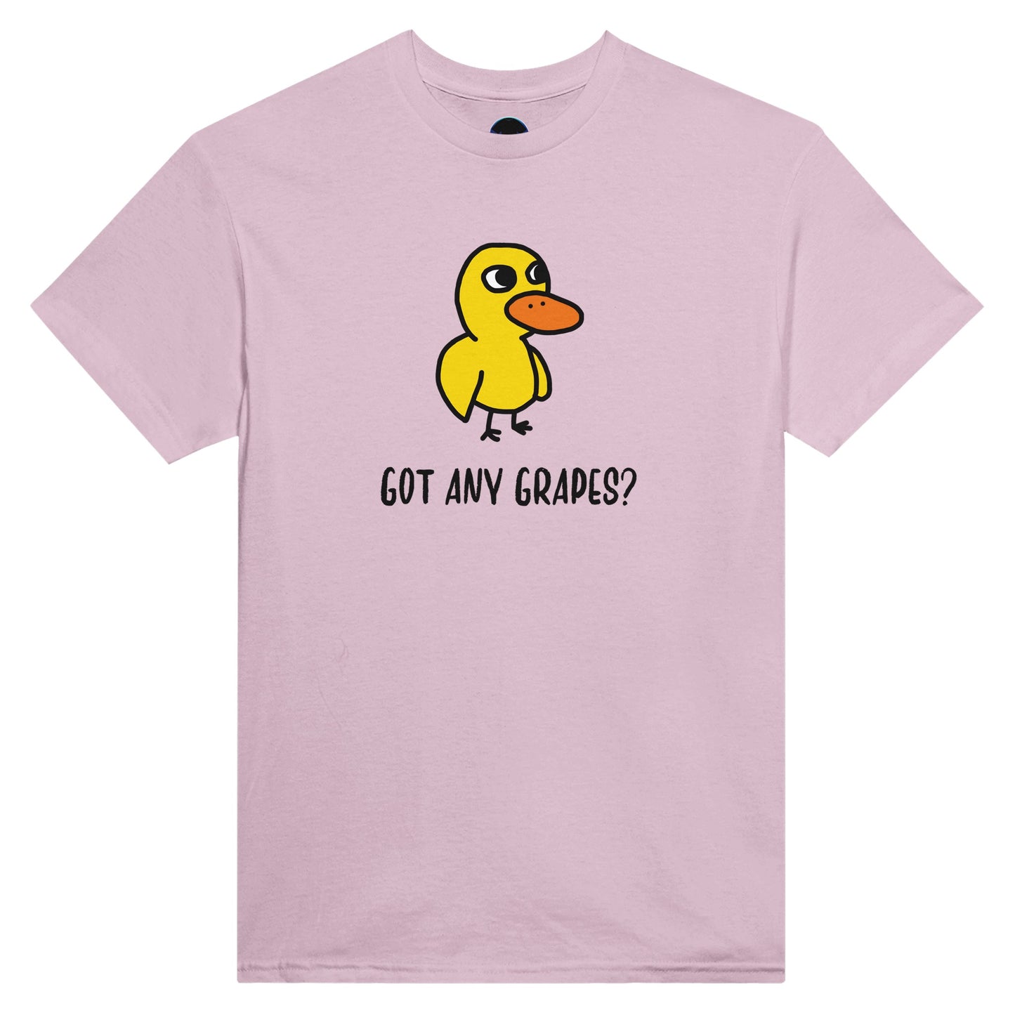 ada78122-363c-4736-a6e7-4ca7afe12db0