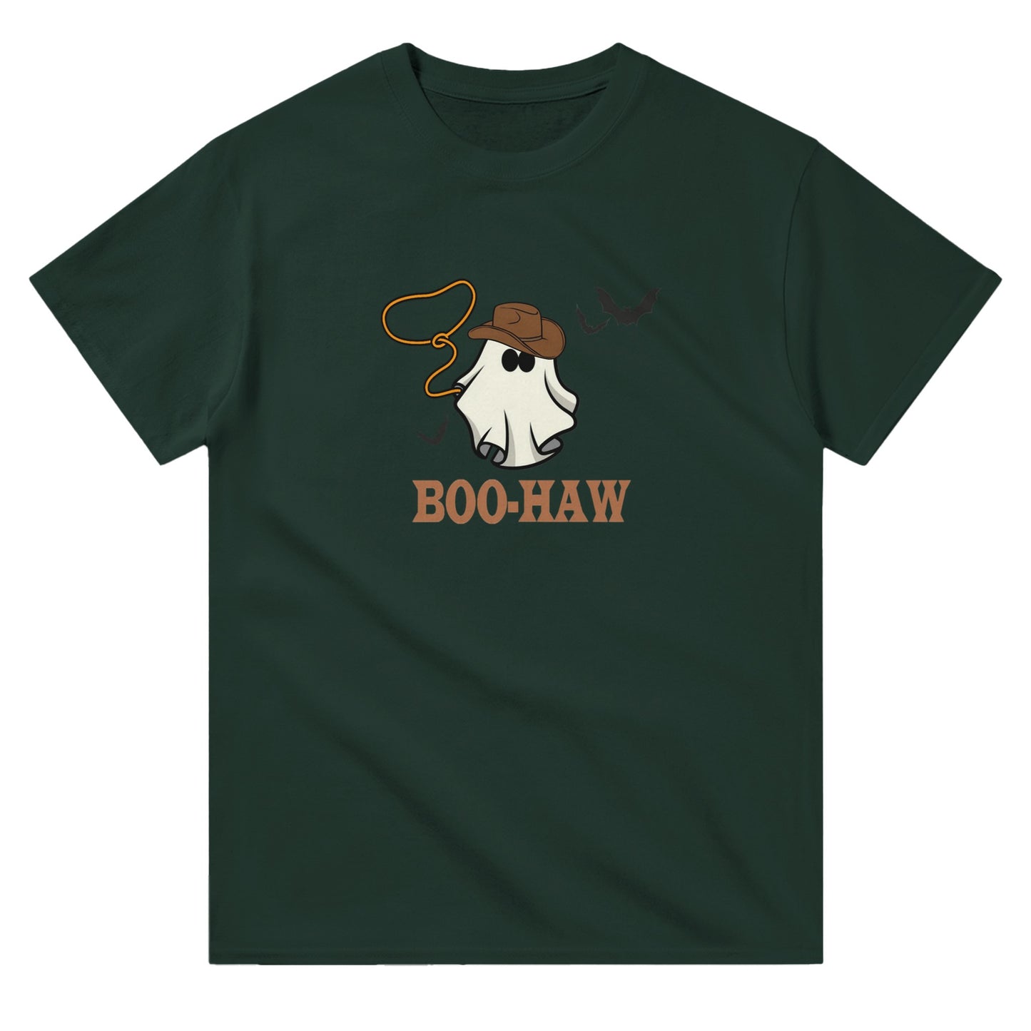 ae59119c-348e-4998-8f2d-b6ed9a944ed5