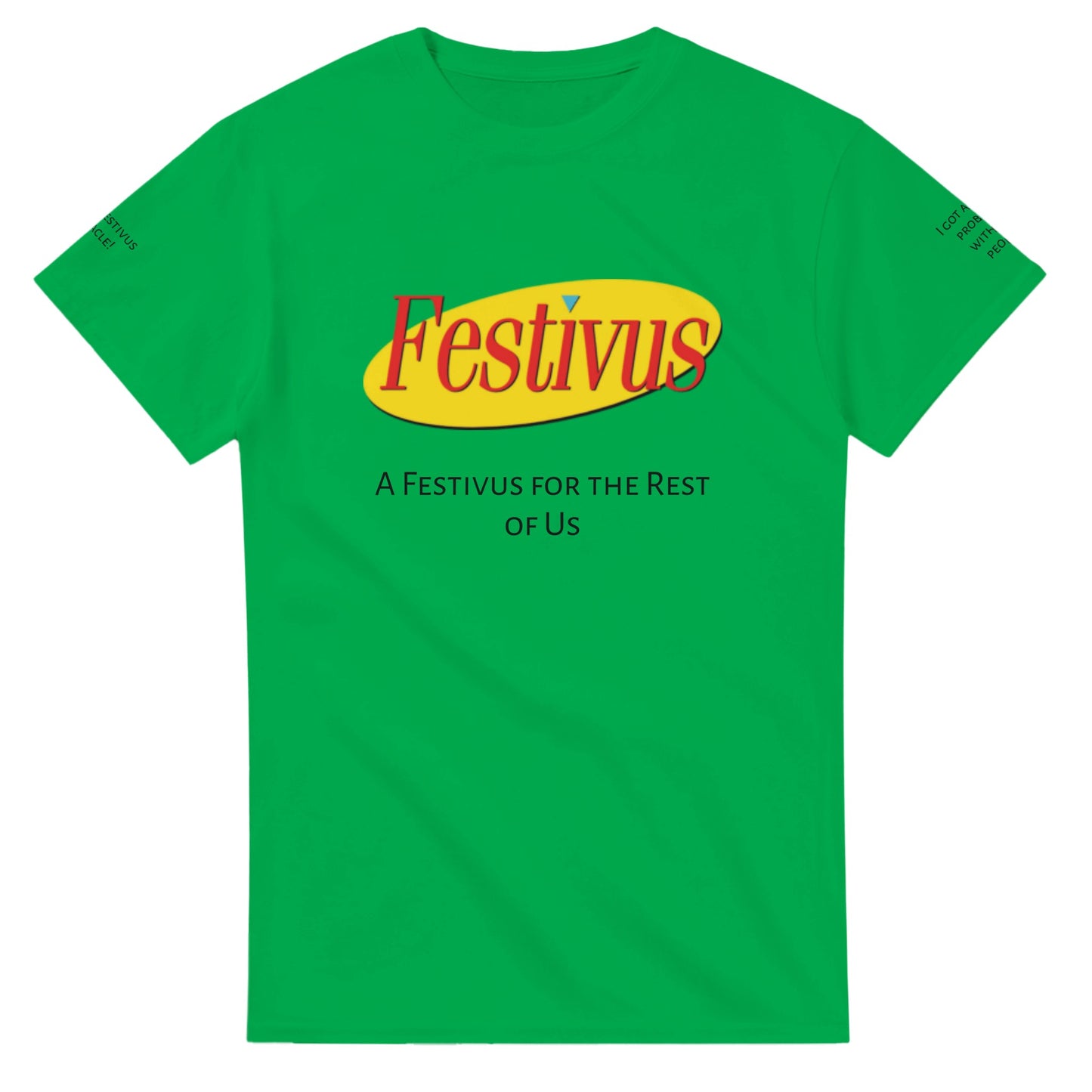 b3238843-5200-49ca-ace7-d68e8789d930