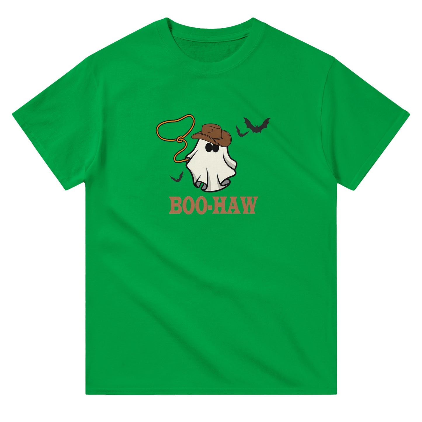 ba292432-4231-4d2f-9b81-74aa678e4926