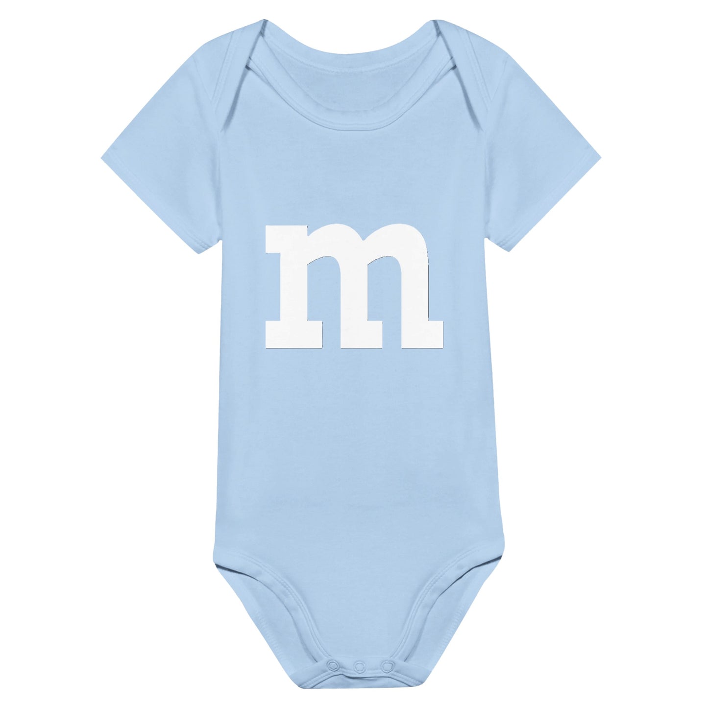 bb813ba7-810c-453a-b6d3-c3e247097a34