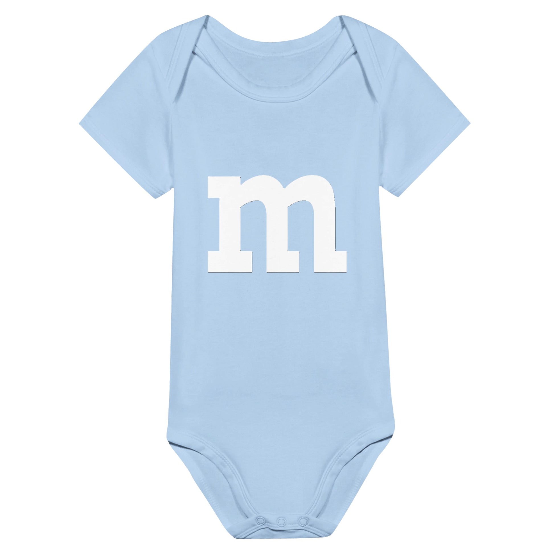 bb813ba7-810c-453a-b6d3-c3e247097a34