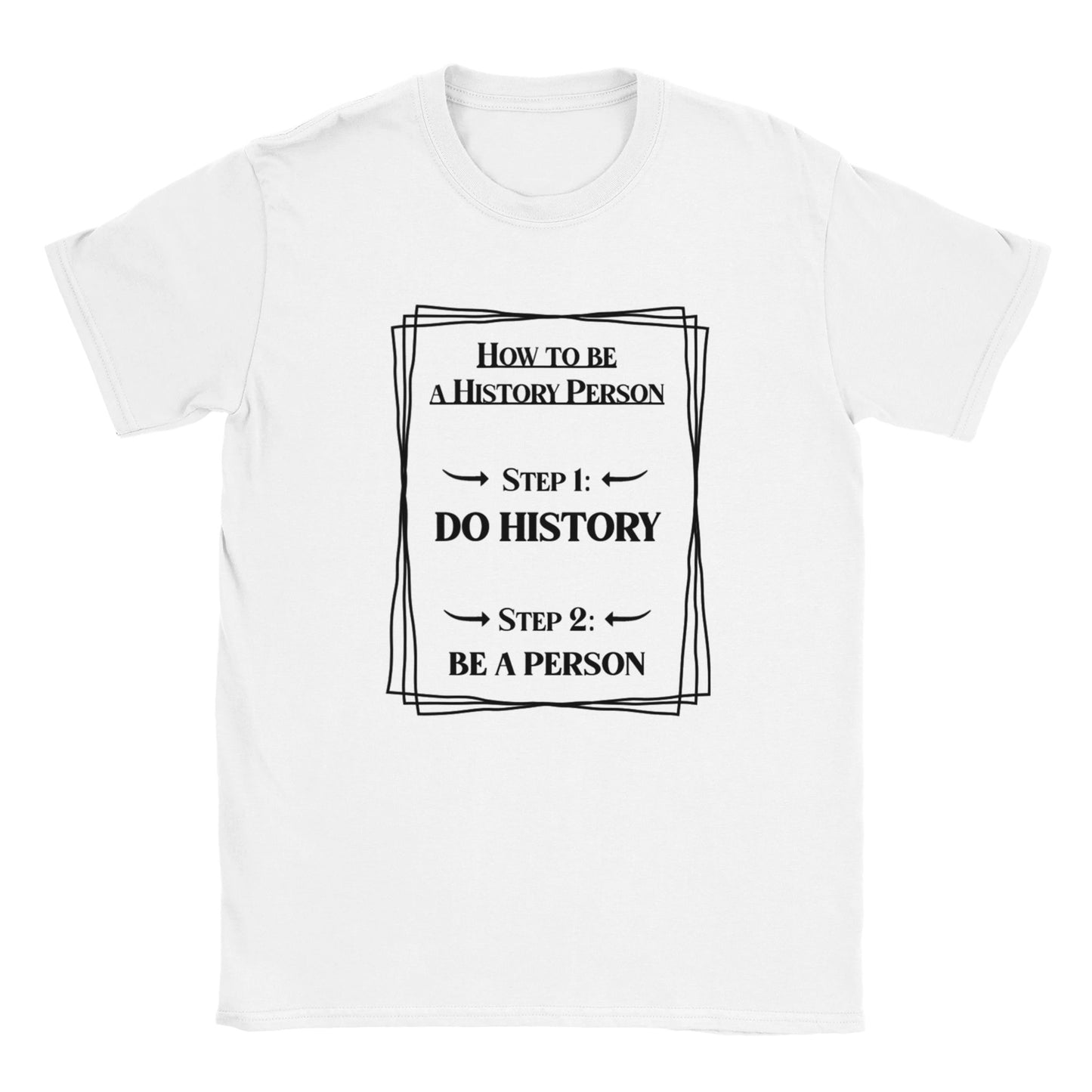 c3ab13df-c3d6-4ecd-a0e1-717ad4fac685