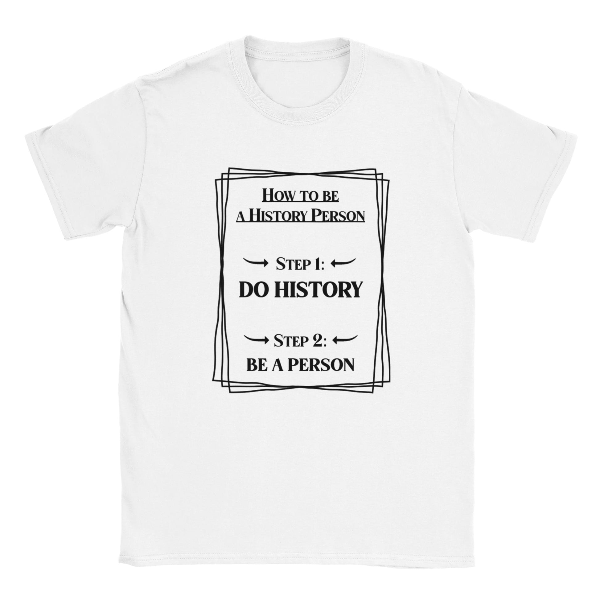 c3ab13df-c3d6-4ecd-a0e1-717ad4fac685