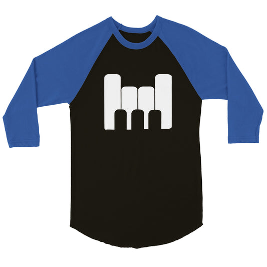 Rock On (Piano Keys)
