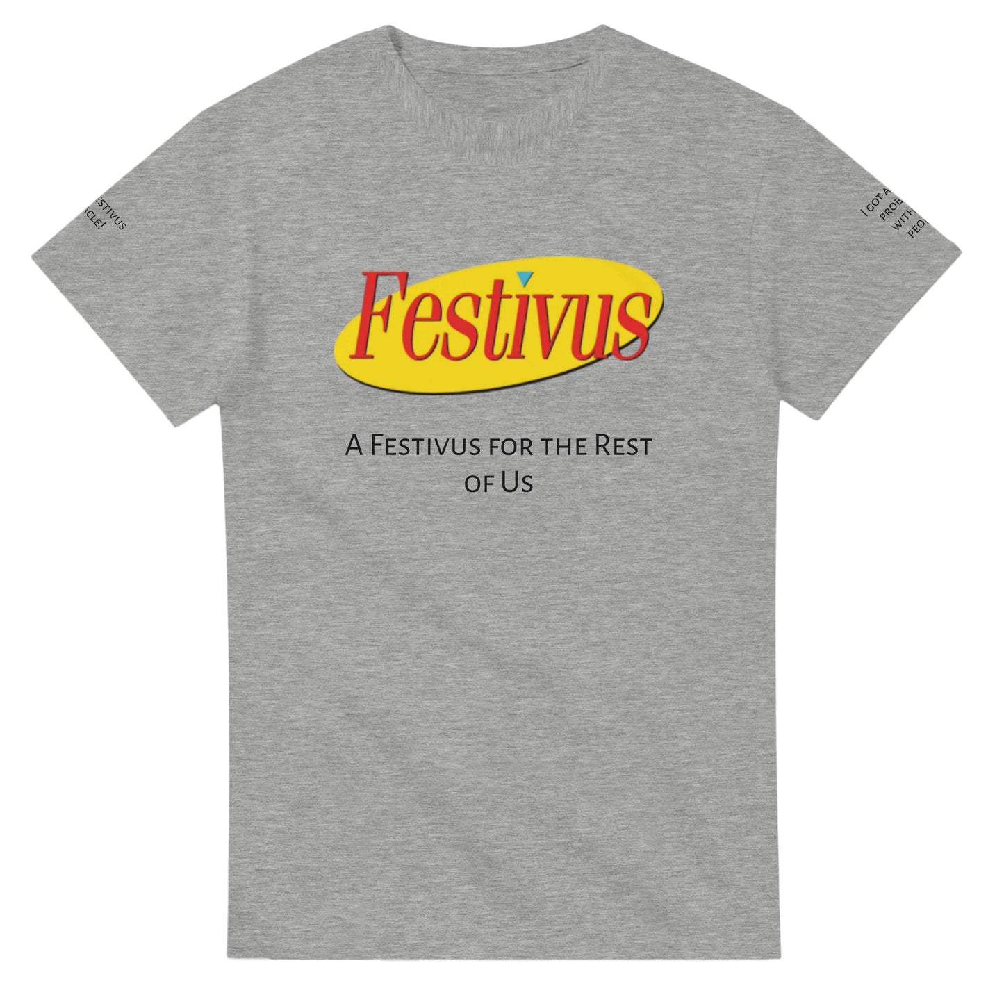 caf23fe2-a655-4195-9ef0-e0d3d0e062f9