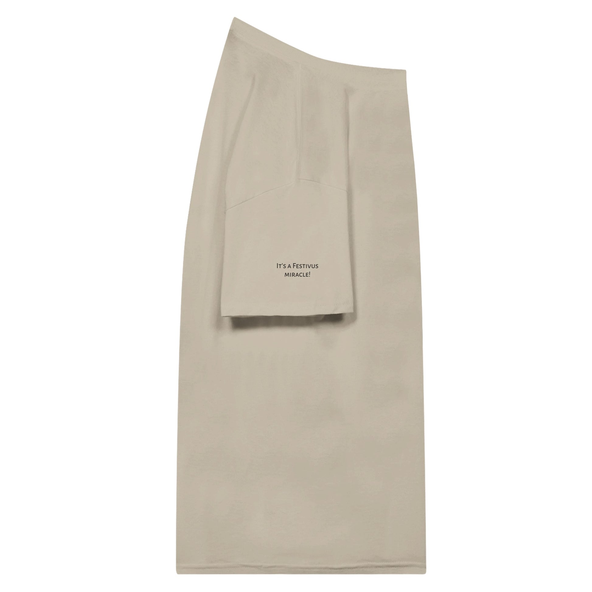 cd413f41-0652-425e-85f9-0e03d62d5240