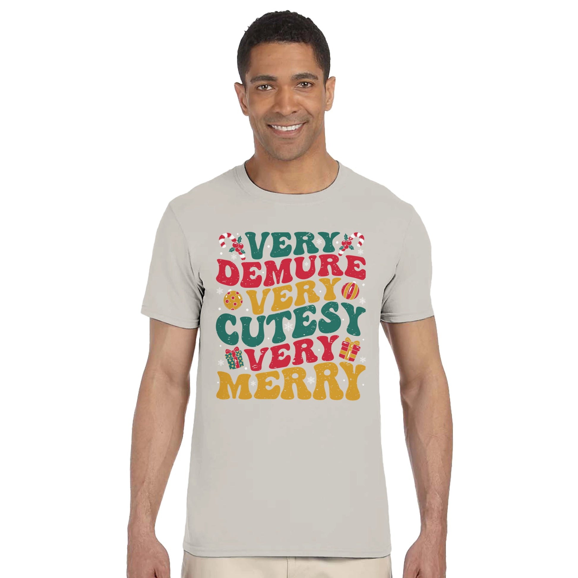 d0c14b7c-e0f5-417e-9198-df3b2c14f1c6