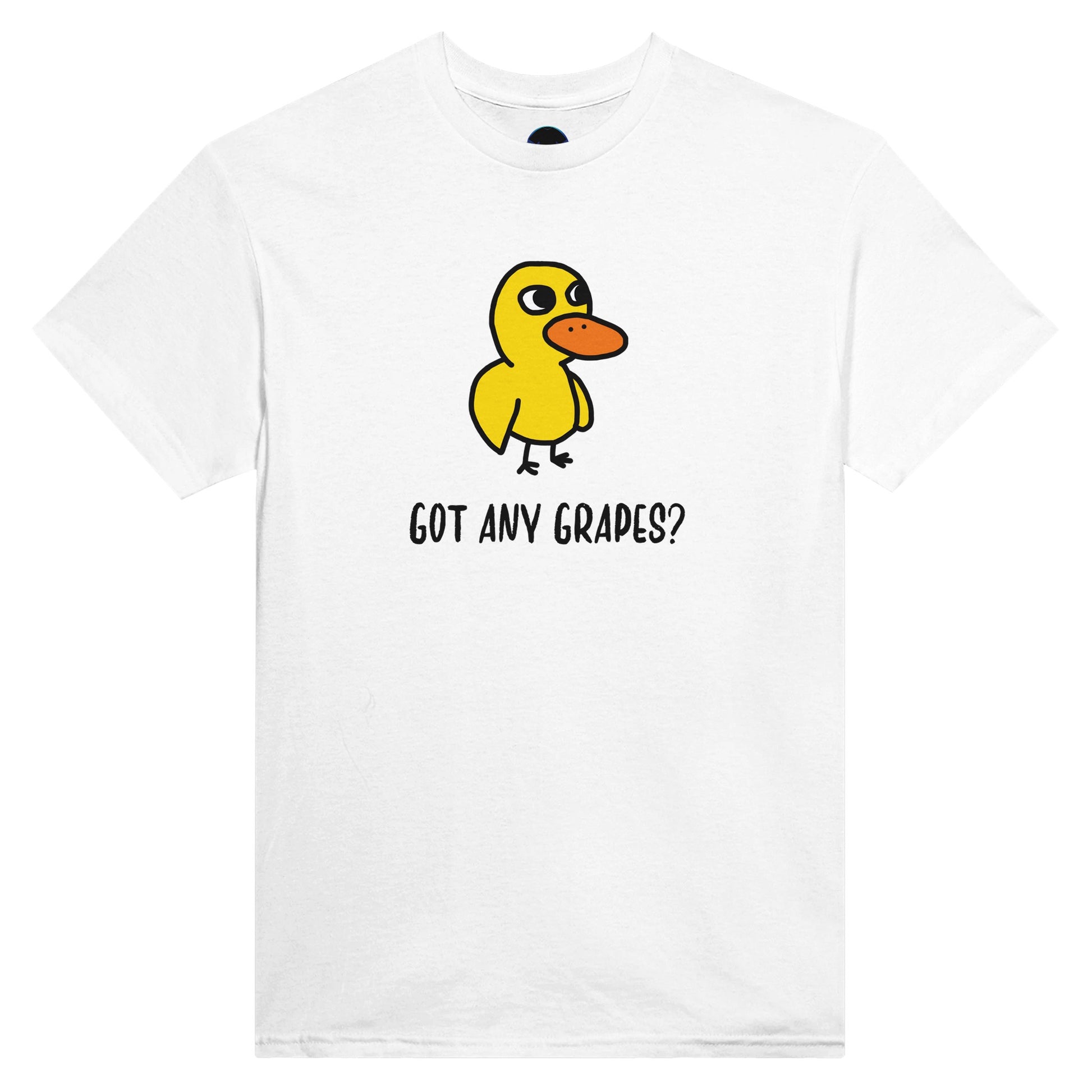 d715c87e-8654-4f51-8dd7-bc75031c53c0