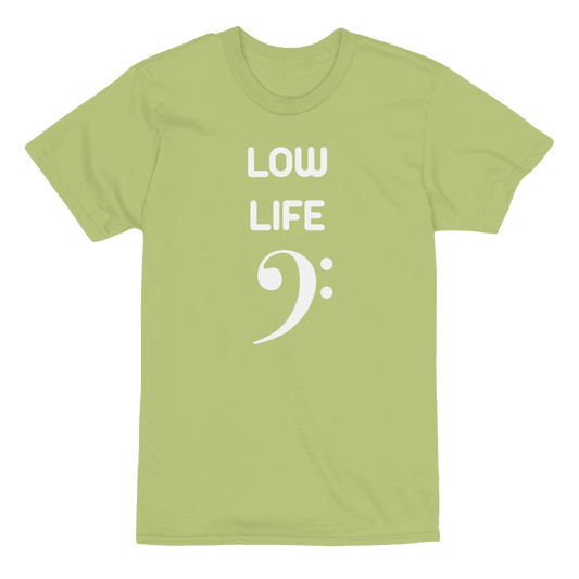 d732fa2f-47ca-4815-bb8a-d7ec7883e30b