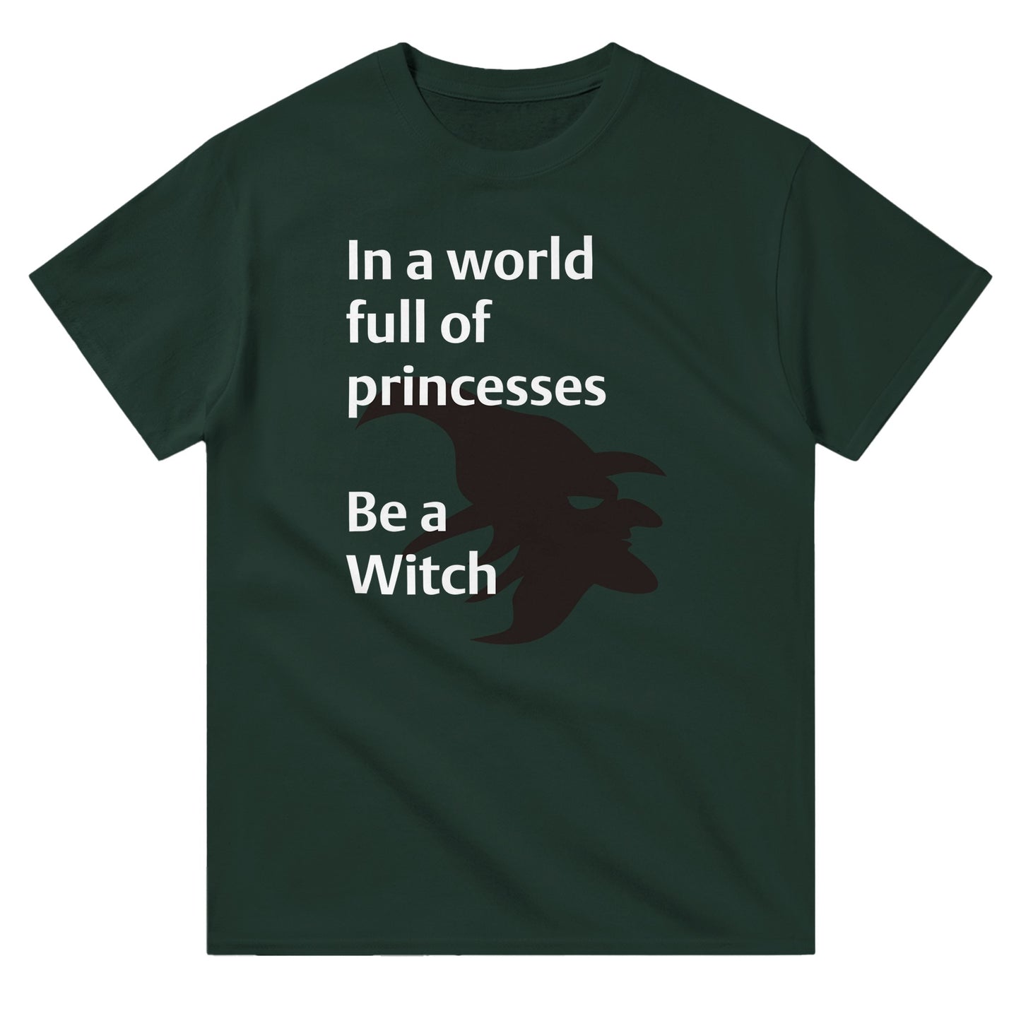 e392847a-e323-4f23-88c9-7d1d29410efb