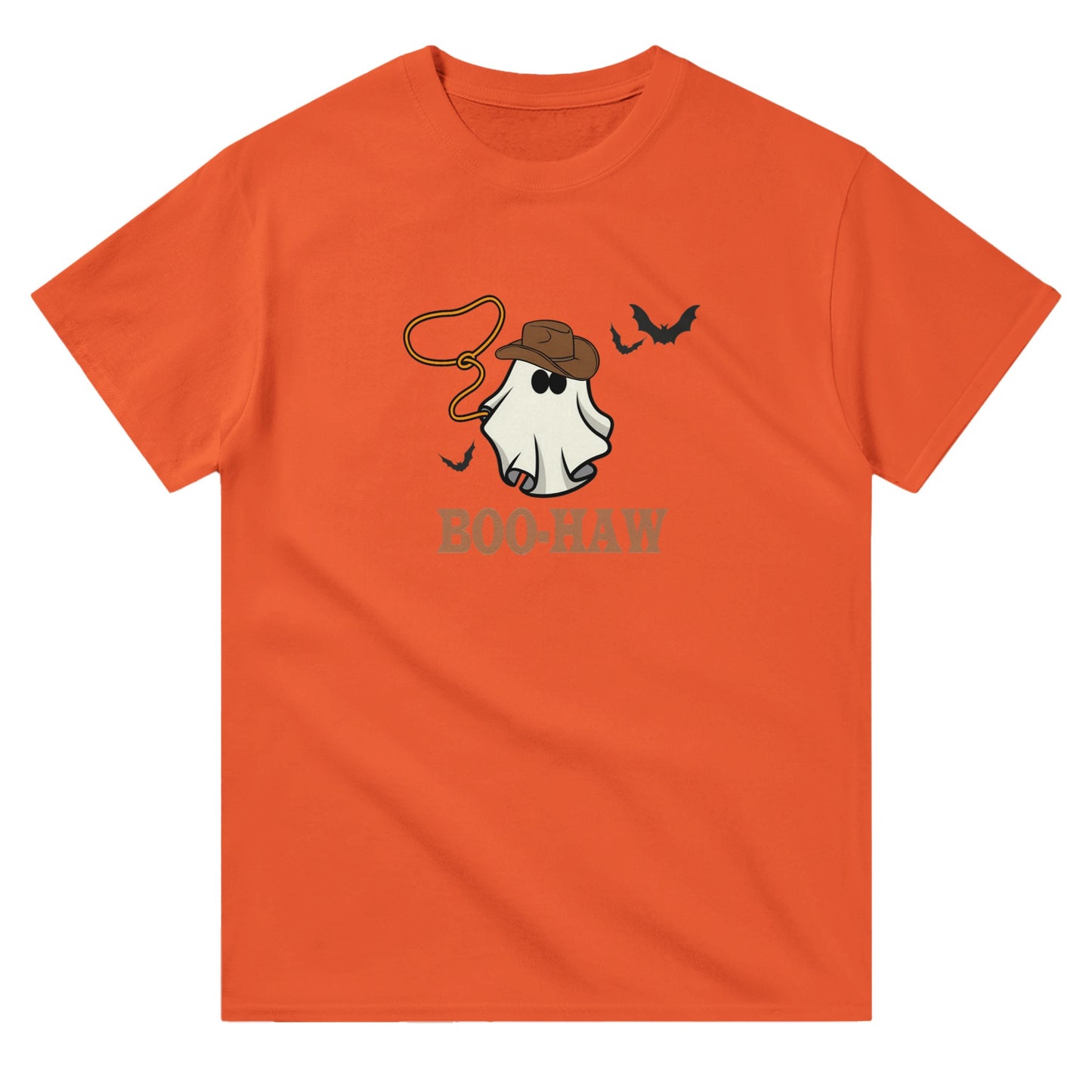 e5f71df4-cab7-43c6-9779-063fe041c80d