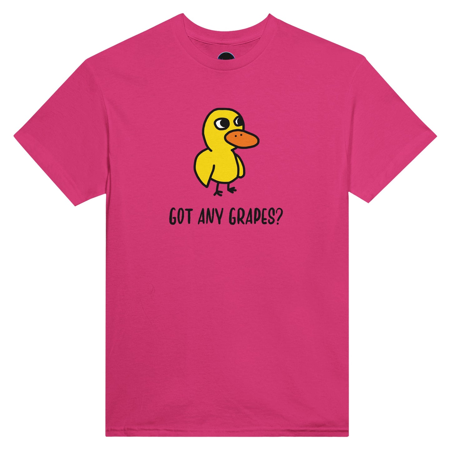 ef64a0b6-ecfb-4a89-a263-0df10f3004ad