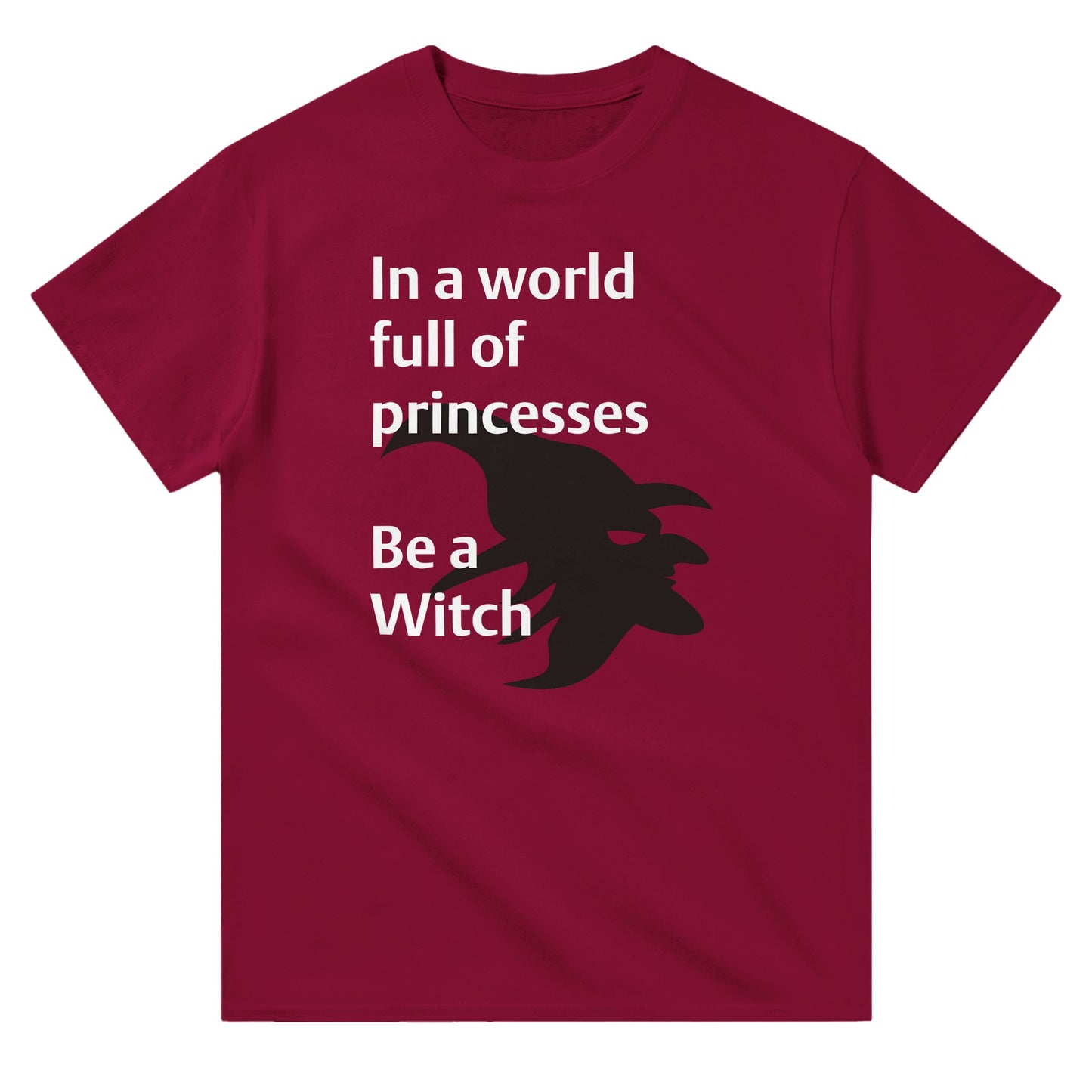 f1f3172d-7ac6-411a-a26d-bd4b11941f58