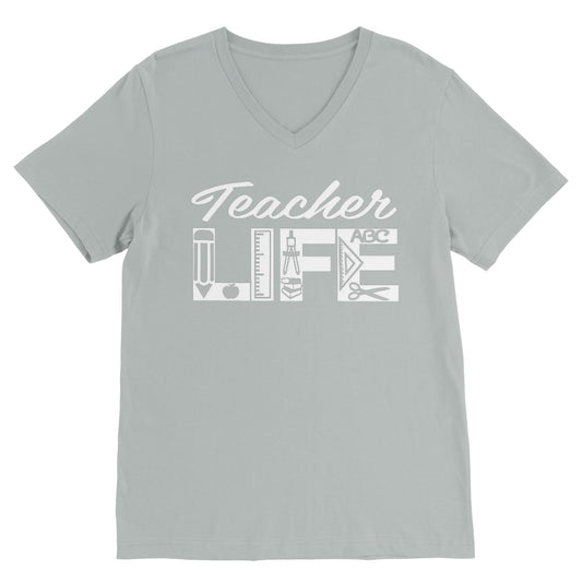 Teacher Life