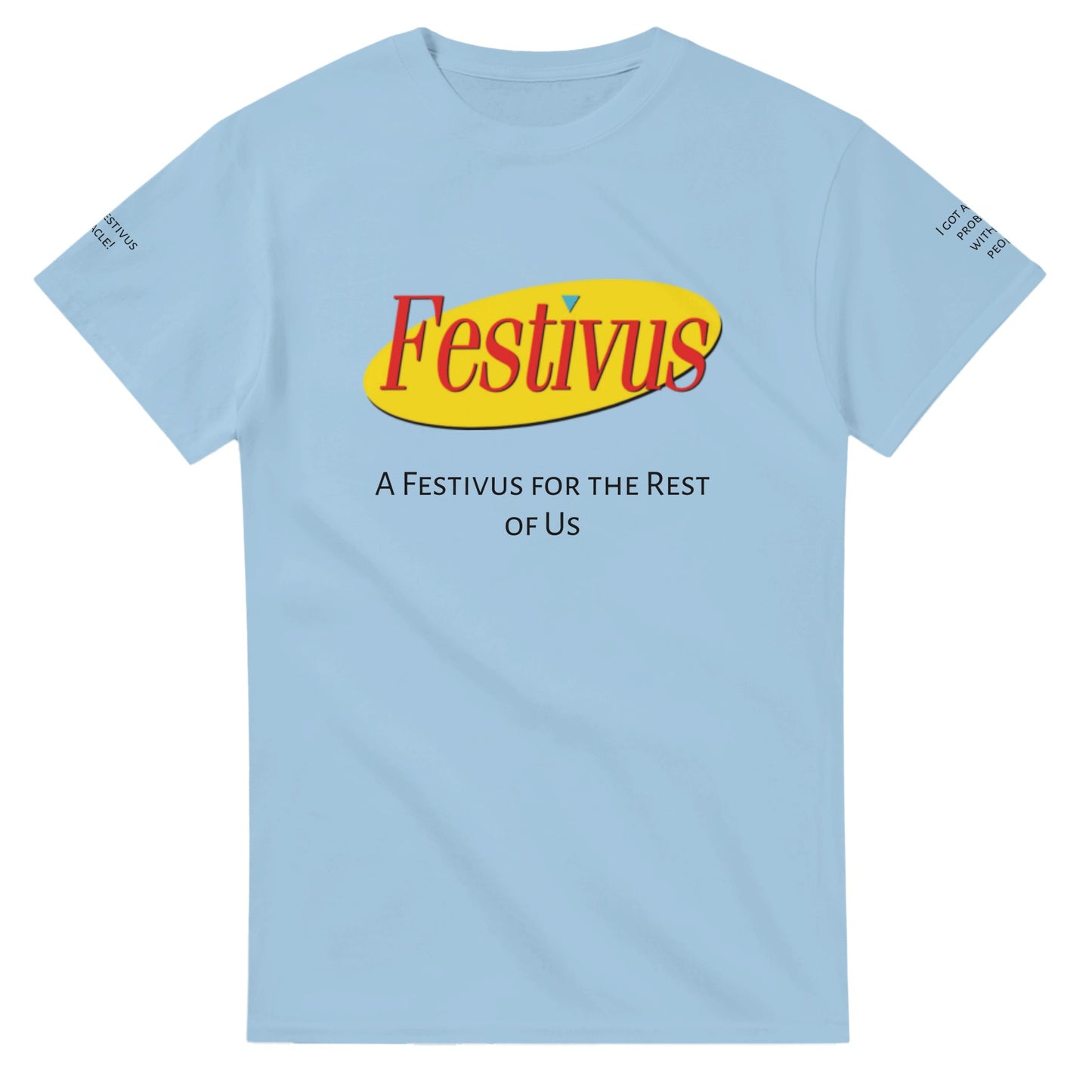 f7e8b7c5-e9c2-4da4-b6f3-32961f3086c6